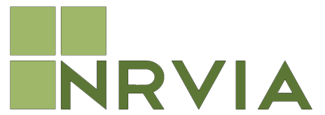 National RV Inspectors Association