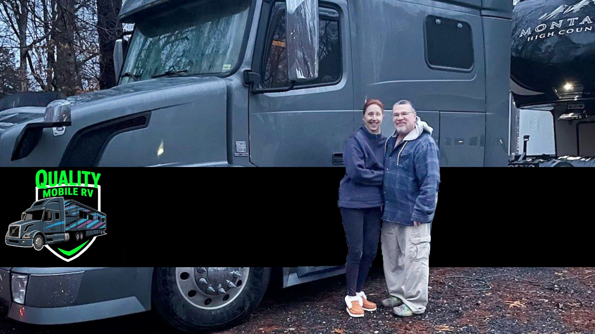 Featured image for “Why You MUST Inspect an RV Before Purchase”