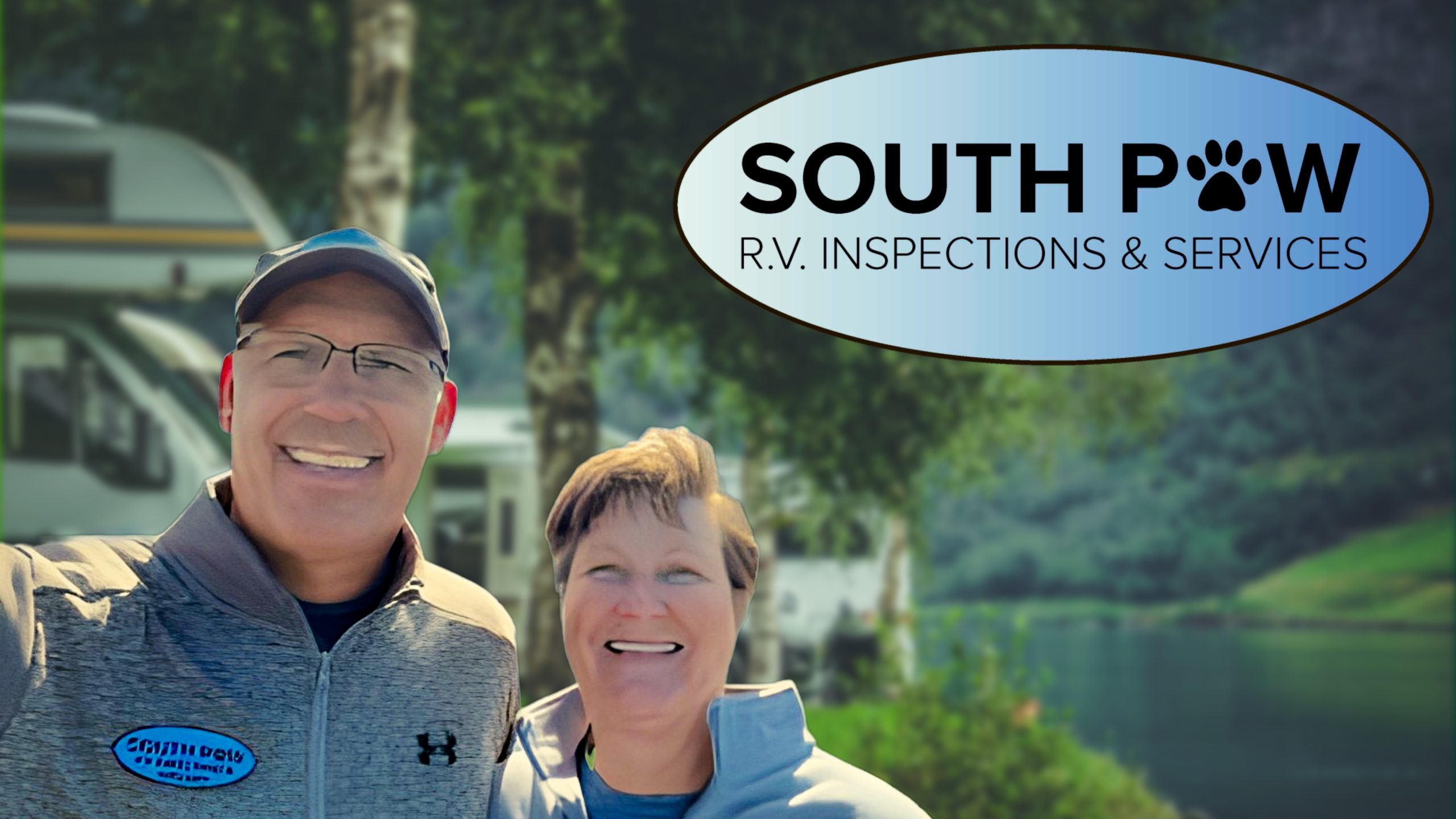 Featured image for “Why a Premier RV Inspection is Worth Every Penny | Southpaw RV in WA & OR”