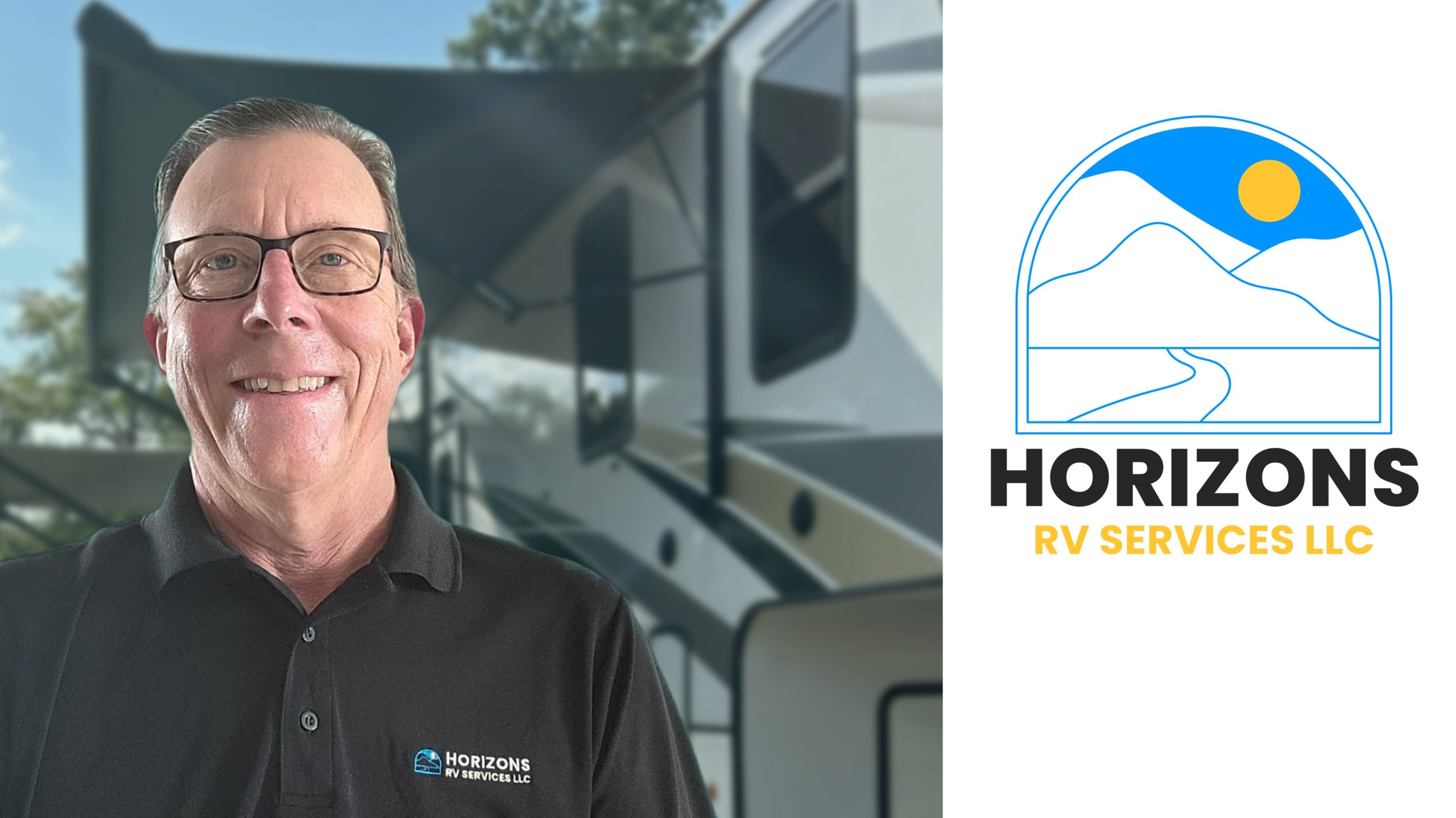 Featured image for “RV Inspection vs Dealer PDI: The 12 Hour Difference That Could Save You Thousands”