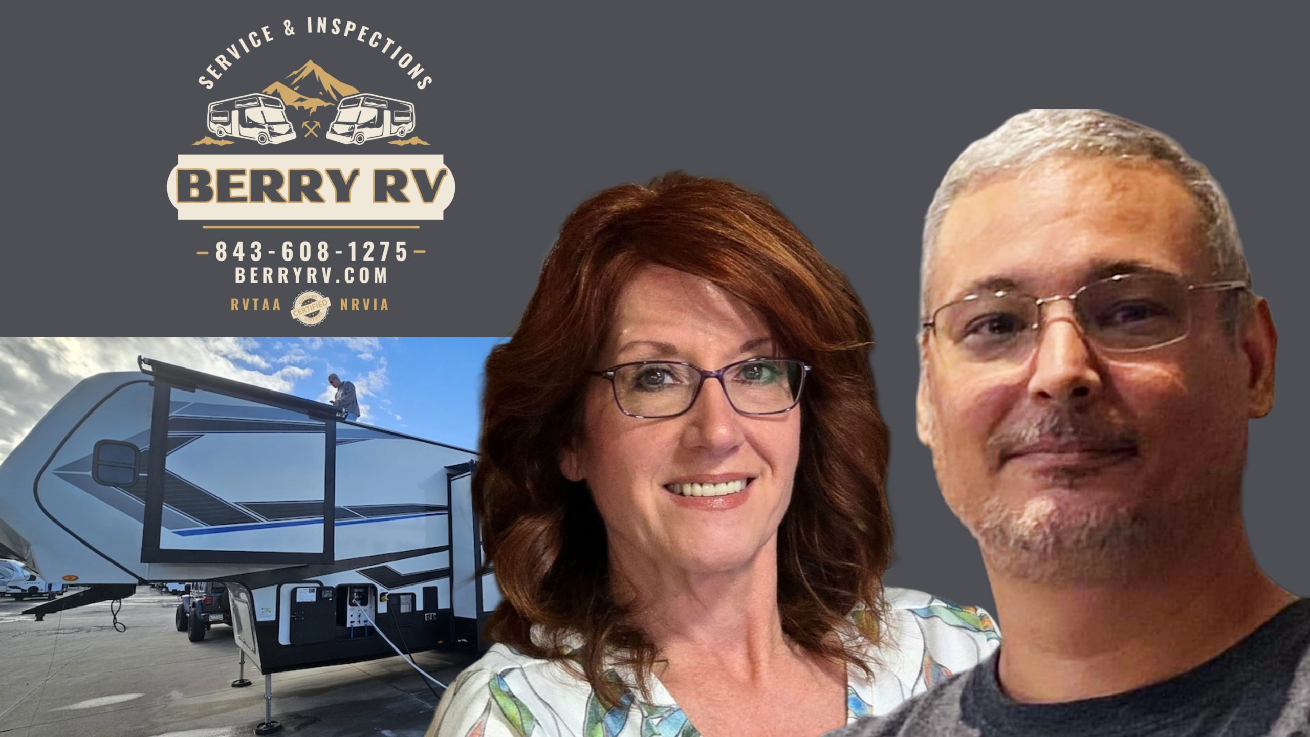 Featured image for “The Truth About RV Inspections (What Dealers Won’t Tell You Before You Buy)”