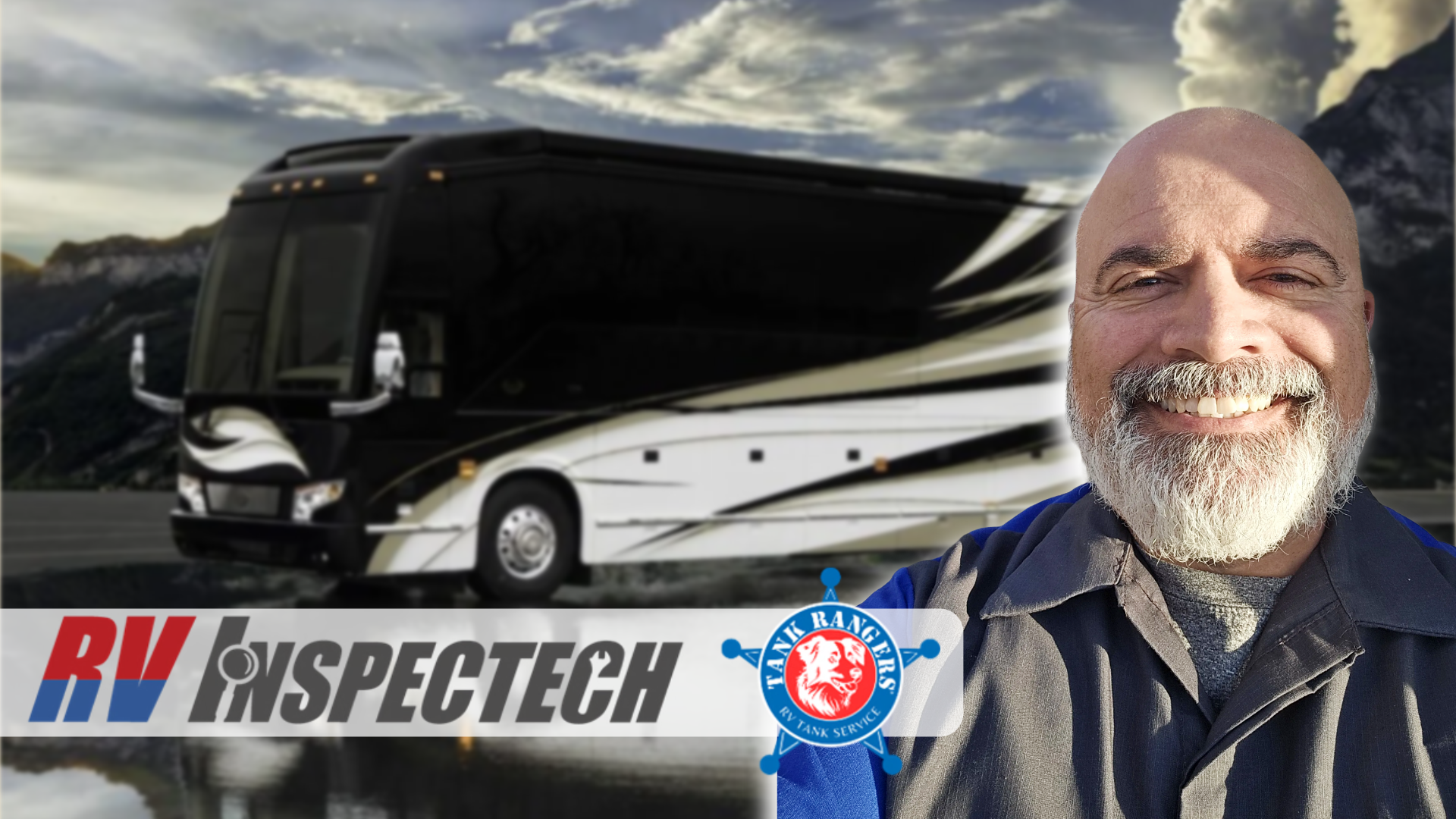 Featured image for “Don’t Buy an RV Until You Watch This | Advice From a Certified RV Inspector”